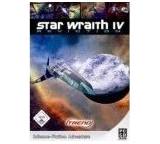 Game im Test: Star Wraith 4 (für PC) von Trend Verlag, Testberichte.de-Note: ohne Endnote