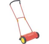 Handrasenmäher im Test: TC 32 M von Wolf-Garten, Testberichte.de-Note: ohne Endnote