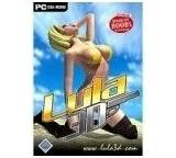 Game im Test: Lula 3D (für PC) von CDV Software, Testberichte.de-Note: ohne Endnote