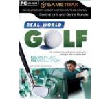 Game im Test: Real World Golf von Atari, Testberichte.de-Note: 2.6 Befriedigend