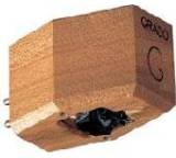 Tonabnehmer im Test: Statement Master von Grado, Testberichte.de-Note: ohne Endnote