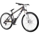 Phoenix - SRAM X0 (Modell 2012)