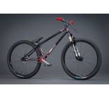 Griffin (Modell 2012)