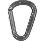 Karabiner im Test: HMS Strike Slider von Edelrid, Testberichte.de-Note: 1.3 Sehr gut
