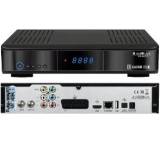 TV-Receiver im Test: HD 800 SE von GigaBlue, Testberichte.de-Note: 1.7 Gut