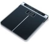 Personenwaage im Test: Leandra von Korona, Testberichte.de-Note: ohne Endnote