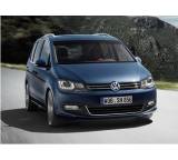 Sharan 2.0 TDI BlueMotion Technology DSG Highline (103 kW) [10]