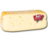 Bio Klosterkäse (vorverpackt, SB-Theke)