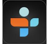 TuneIn Radio Pro