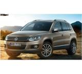 Tiguan 2.0 TDI 4Motion Tiptronic Sport & Style (103 kW) [07]