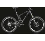 Fahrrad im Test: Strive ESX 9.0 SL - SRAM X0 (Modell 2012) von Canyon, Testberichte.de-Note: ohne Endnote