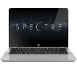 Envy 14-3000eg Spectre