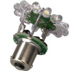 Bootszubehör im Test: Bay 15D von Plastimo, Testberichte.de-Note: ohne Endnote