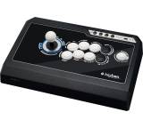 Gaming-Zubehör im Test: Multi Arcade Stick von BigBen Interactive, Testberichte.de-Note: 1.6 Gut
