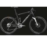 Fahrrad im Test: Nerve MR 9.0 SL - Shimano XTR (Modell 2012) von Canyon, Testberichte.de-Note: ohne Endnote