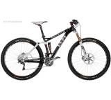 R.X1 FS 29 Edition - Shimano XTR (Modell 2012)