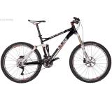 Fahrrad im Test: R.X1 Pro - Shimano Deore XT (Modell 2012) von Rotwild, Testberichte.de-Note: ohne Endnote