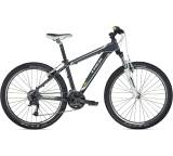 Fahrrad im Test: Skye SL 26" - Shimano Acera (Modell 2012) von Trek, Testberichte.de-Note: ohne Endnote