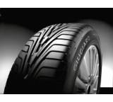 Sportrac 3; 215/65 R16 H