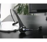 Gaming-Headset im Test: PS3 Bluetooth Comfort Headset von Lioncast, Testberichte.de-Note: ohne Endnote