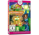 Game im Test: Die verzauberten Inseln (für PC) von Bluefish Media, Testberichte.de-Note: 2.0 Gut