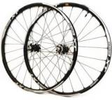 Fahrrad-Laufrad im Test: XT WH-M785 von Shimano, Testberichte.de-Note: 1.0 Sehr gut