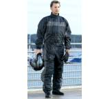 Motorradkombi im Test: Leeds von Germas, Testberichte.de-Note: 3.8 Ausreichend