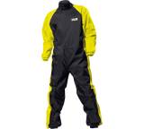 X-Regenoverall Orca 2