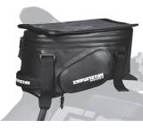 Motorradtaschen/-rucksack im Test: Sandstorm 2 Enduro von Enduristan, Testberichte.de-Note: 2.0 Gut