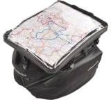 Tankrucksack Elephant