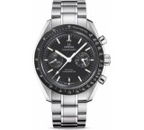 Speedmaster Moonwatch Co-Axial Chronograph