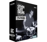 Drums 4 Platinum