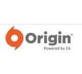 Origin
