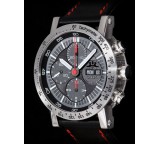 Uhr im Test: Classic von Temption, Testberichte.de-Note: ohne Endnote