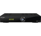 TV-Receiver im Test: Raptor von Dyon, Testberichte.de-Note: 2.3 Gut