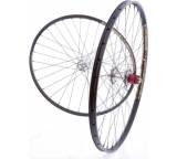 Olympic Gold II light 26