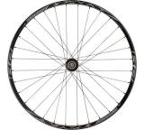 Fahrrad-Laufrad im Test: AM One 29er von Veltec, Testberichte.de-Note: ohne Endnote