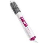 Warmluftbürste im Test: Volumen- & Lockenstyler HS 4022 von Grundig, Testberichte.de-Note: 1.0 Sehr gut