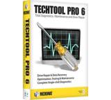 Techtool Pro 6.0.4
