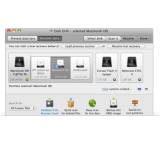 Datenwiederherstellung im Test: Disk Drill Pro 1.7 von cleverfiles, Testberichte.de-Note: 2.0 Gut