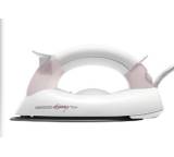 Bügeleisen im Test: ST60 von Kenwood, Testberichte.de-Note: ohne Endnote