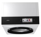 Waschmaschine im Test: WashEXPERT von Gorenje, Testberichte.de-Note: ohne Endnote