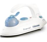 Bügeleisen im Test: ST-8062 von Tristar, Testberichte.de-Note: ohne Endnote