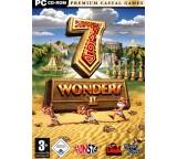 Game im Test: 7 Wonders II (für PC) von Intenium, Testberichte.de-Note: 2.0 Gut
