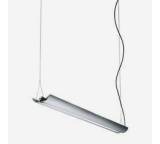 Lampe im Test: Updown von Belux, Testberichte.de-Note: ohne Endnote