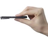 Diktiergerät im Test: ICD-TX50 von Sony, Testberichte.de-Note: 2.6 Befriedigend