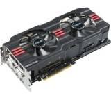 Radeon HD 7970 DirectCU II TOP (DC2T)