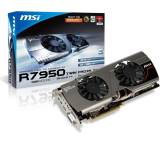 R7950 Twin Frozr 3GD5/OC