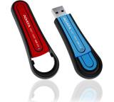 USB-Stick im Test: S107 von ADATA, Testberichte.de-Note: 2.3 Gut