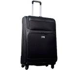 Travelcase 9400